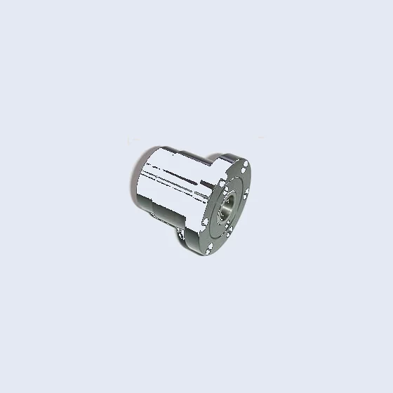 Elemento de máquina remanufacturado